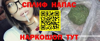 хмурый Сланцы