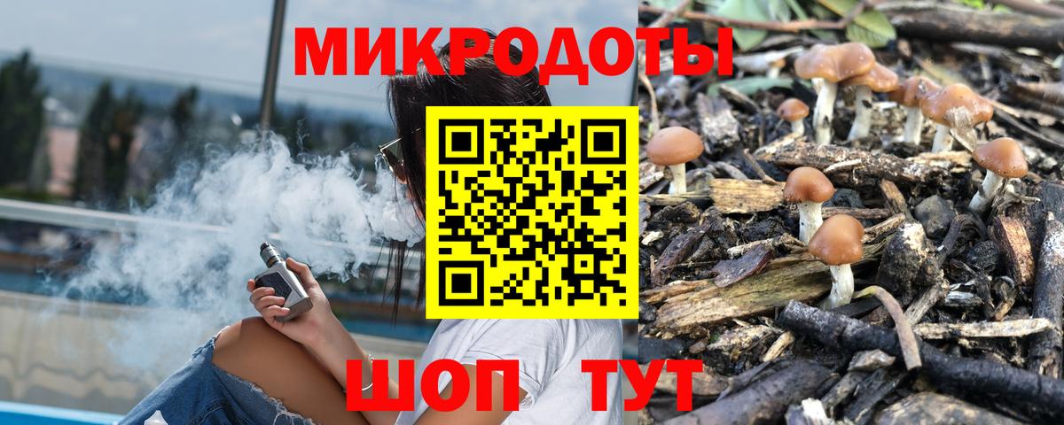 Псилоцибиновые грибы GOLDEN TEACHER  Вход с VPN  Нефтеюганск 