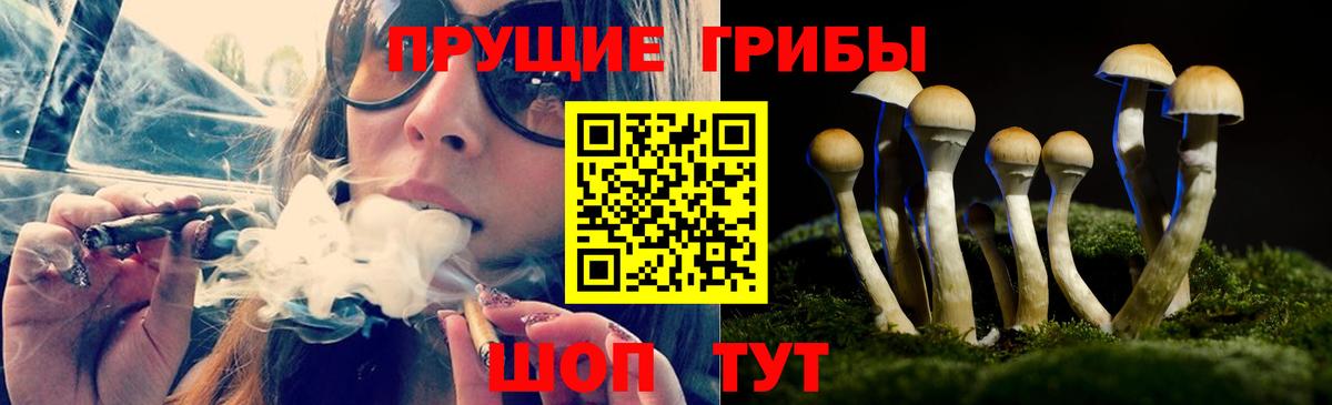 Галлюциногенные грибы мицелий Нефтеюганск