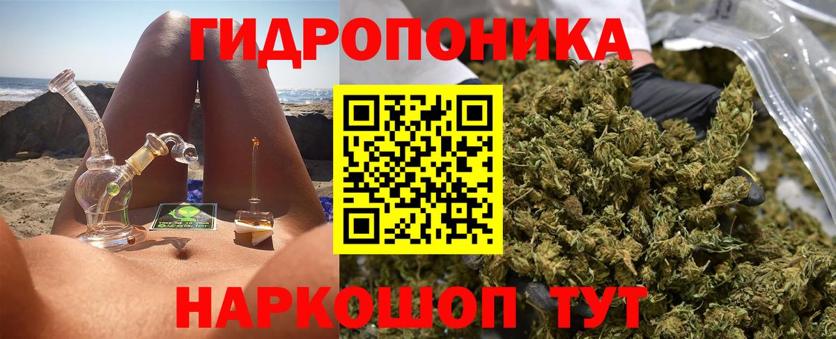 Канабис SATIVA & INDICA  Шишки марихуана семена  Нефтеюганск  Бошки Шишки семена  МАРИХУАНА семена  Вход с VPN 